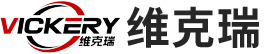 维克瑞真空技术（昆山）有限公司