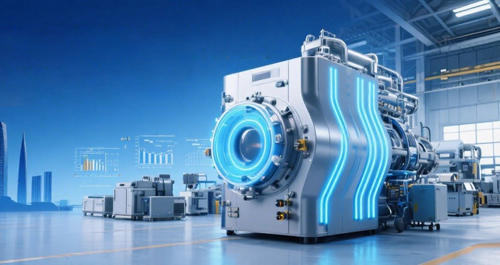 产业深耕，品牌沉淀，多元合作